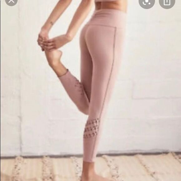 Free people leggings - Picture 3 of 3